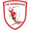 FK Granitas Vilnius