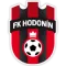 FK Hodonin