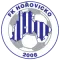 SK Horovice