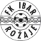 FK Ibar Rozaje