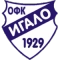 FK Igalo 1929