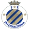 FK Internacional Podgorica