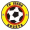 FK Iskra Hnusta