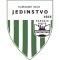 FK Jedinstvo Paracin
