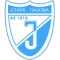 FK JEDINSTVO STARA PAZOVA
