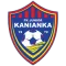 FK Junior Kanianka