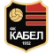 FK Kabel Novi SAD