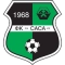 FK Kamenica Sasa