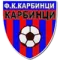 FK Karbinci
