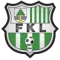 Karpaty Limbach