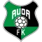 FK Kekava / Auda