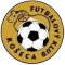 FK Koseca