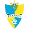 FK KRNOV