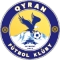 FK Kyran Shymkent