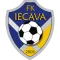 FK Iecava