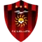 FK Lielupe