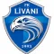 FK Livani