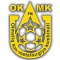 FK Agmk