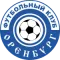 FC Orenburg Youth