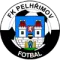 FK Pelhrimov