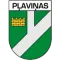 FK Plavinas DM