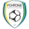 FK Pohronie