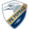 Fk Poprad