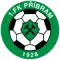 FK Pribram B