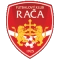 FK Raca Bratislava