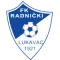 FK Radnicki Lukavac