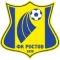 Rostov Juniores