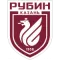 FK Rubin Kazan