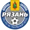 FK Ryazan