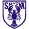 FK Salkova
