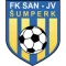 FK San Jv Sumperk