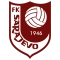 FC Saraievo