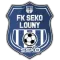 FK Seko Louny