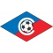 FK Spetemvri Sofia