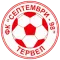 FK Septemvri Tervel