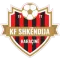 KF Shkendija Haracine