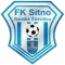 FK Sitno Banska Stiavnica