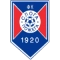 FK SLOGA POZEGA