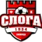 FK Sloga Vinica 1934