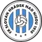 FK Slovan Hradek Nad Nisou 1910