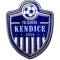 FK Slovan Kendice