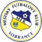 FK Sobrance Sobranecko