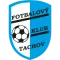 FK Tachov