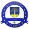 FK Tj Sokol Brezovica