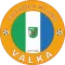 FK Valka
