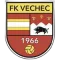 FK Vechec